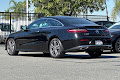 2023 Mercedes-Benz E-Class E 450