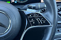 2023 Mercedes-Benz E-Class E 450