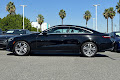 2023 Mercedes-Benz E-Class E 450
