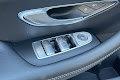 2023 Mercedes-Benz E-Class E 450