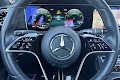 2023 Mercedes-Benz E-Class E 450