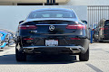2023 Mercedes-Benz E-Class E 450
