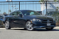 2023 Mercedes-Benz E-Class E 450