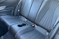 2023 Mercedes-Benz E-Class E 450
