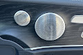 2023 Mercedes-Benz E-Class E 450