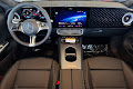 2027 Mercedes-Benz CLA CLA 220