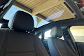 2027 Mercedes-Benz CLA CLA 220