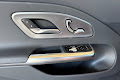 2027 Mercedes-Benz CLA CLA 220