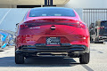 2027 Mercedes-Benz CLA CLA 220