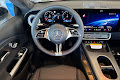 2027 Mercedes-Benz CLA CLA 220
