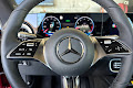 2027 Mercedes-Benz CLA CLA 220