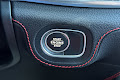 2027 Mercedes-Benz GLE