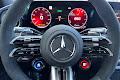 2027 Mercedes-Benz GLE