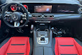 2027 Mercedes-Benz GLE