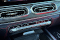 2027 Mercedes-Benz GLE