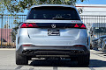 2027 Mercedes-Benz GLE
