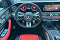 2027 Mercedes-Benz GLE