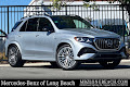 2027 Mercedes-Benz GLE