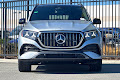 2027 Mercedes-Benz GLE