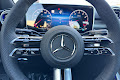 2027 Mercedes-Benz CLE CLE 300