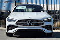 2027 Mercedes-Benz CLE CLE 300