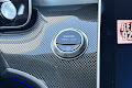 2027 Mercedes-Benz CLE CLE 300