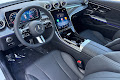 2027 Mercedes-Benz CLE CLE 300