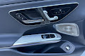 2027 Mercedes-Benz CLE CLE 300