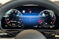 2027 Mercedes-Benz CLE CLE 53 AMG®