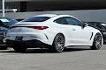 2027 Mercedes-Benz CLE CLE 53 AMG®