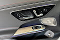2027 Mercedes-Benz CLE CLE 53 AMG®