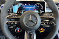 2027 Mercedes-Benz CLE CLE 53 AMG®