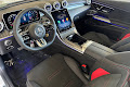 2027 Mercedes-Benz CLE CLE 53 AMG®