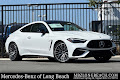 2027 Mercedes-Benz CLE CLE 53 AMG®