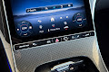 2027 Mercedes-Benz CLE CLE 53 AMG®