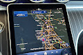 2027 Mercedes-Benz CLE CLE 53 AMG®