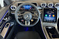 2027 Mercedes-Benz CLE CLE 53 AMG®