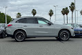 2027 Mercedes-Benz GLC GLC 300