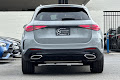 2027 Mercedes-Benz GLC GLC 300