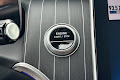2027 Mercedes-Benz GLC GLC 300
