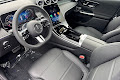 2027 Mercedes-Benz GLC GLC 300
