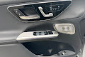 2027 Mercedes-Benz GLC GLC 300