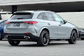 2027 Mercedes-Benz GLC GLC 300