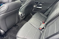 2027 Mercedes-Benz GLC GLC 300