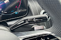 2027 Mercedes-Benz GLC GLC 300
