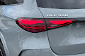 2027 Mercedes-Benz GLC GLC 300