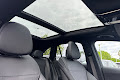 2027 Mercedes-Benz GLC GLC 300