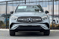 2027 Mercedes-Benz GLC GLC 300