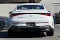 2027 Mercedes-Benz CLE CLE 300
