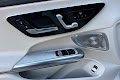 2027 Mercedes-Benz CLE CLE 300
